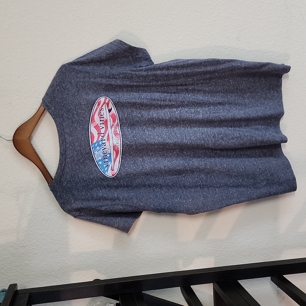 Vineyard Vine - image 3